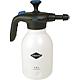 Pressure sprayer, foam sprayer 3132