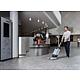 Floor cleaning machine SC 100