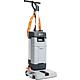 Machine aspirateur grange NILFISK SC 100 tension 230V