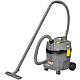 NT 22/1 Ap L wet and dry vacuum cleaner with 22 l plastic waste collector Standard 1