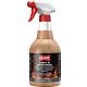 Chimney, oven & grill cleaner BALLISTOL Kamofix, 750ml hand sprayer