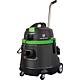 Wet vacuum, 1300 W Standard 1