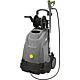 Pressure washer hot water HDS 5/15 UX Standard 1