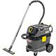 KÄRCHER® Professional NT30/1 Tact L safety vacuum cleaner with 30 l plastic waste collector Standard 1