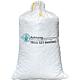 Fabric bag mineral fibre, uncoated Standard 1