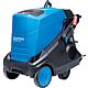 Hot water pressure washer MH 7P-180/1260 FAX Standard 1