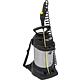 High-pressure sprayer Inox 3595 Standard 1