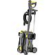 Pressure washer cold water HD 5/13 P Plus Standard 1