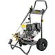 Cold water pressure washer HD 7/15 G Standard 1