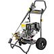 Cold water pressure washer HD 9/23 G Standard 1