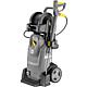 Pressure washer cold water HD 7/14-4 MXA Plus Standard 1