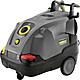 Pressure washer hot water HDS 6/14 UX Standard 1