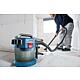 Cordless wet and dry vacuum cleaner GAS 18V-10L, 18 V, L-Class