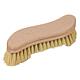 Washing brush, S-shape Standard 1