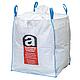 Big Bag amiante, enduit Standard