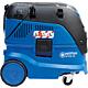 Wet and dry vacuum cleaner Attix 33-2L IC, with 30 l plastic container Anwendung 1