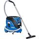 Wet and dry vacuum cleaner Attix 33-2L IC, with 30 l plastic container Standard 1