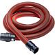 Suction hose AS, antistatic 107413543 Standard 1