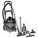 Dry vacuum cleaner Numatic TEM 390A-11, with 18 l plastic container Standard 1