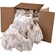 Wool cloth, 10 kg in box Standard 1