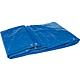 Tarpaulins with edge reinforcement and eyelets Standard 1