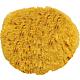 Natural sponge Standard 1