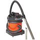 Dry vacuum cleaner Numatic DBQ-360-2, max. output (W):	1100, container volume (litres): 14 Standard 1