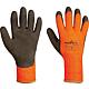 Gants de travail anti-froid Power Grap