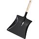 Dustpan  Standard 1