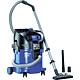 ATTIX 30-21 PC wet and dry vacuum cleaner with 30 l plastic waste collector, 1500 W Standard 1