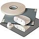 Double-sided adhesive foam tape Standard 2