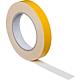 Double-sided adhesive foam tape Standard 1