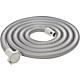 Hose extension Standard 1