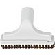 Upholstery and car seat brush Standard 1