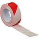 Fabric marking tape Standard 2