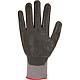 Plumber's glove Standard 2