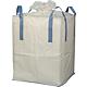 Big Bag Universal B, uncoated Standard 1