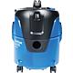 Wet and dry vacuum cleaner AERO 21-01 PC with 20 l plastic waste collector, 1250 W Anwendung 1
