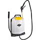 RS 185 pressure sprayer
(Back sprayer) Standard 1