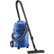 Wet and dry vacuum cleaner BUDDY II with 18 l plastic waste collector, 1200 W Standard 1