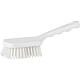 Handle brush plastic Standard 1