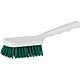 Brosse de jardinage Standard 1