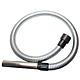 Aluminium suction hose for dry vacuum cleaner (72 000 80) Standard 1