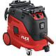 Wet and dry vacuum cleaner VCE 33 M AC, 1400 W, M-class Standard 1