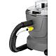 Spray extraction unit Puzzi 10/1 Edition Anwendung 4