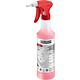 SanitPro CA 20 R sanitary spray cleaner Standard 1