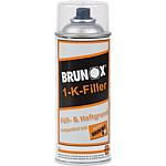 Primaire d'accrochage BRUNIX Filler 1 composant