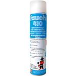 Kesselreinigungsspray Fauch 410 (OF 512)