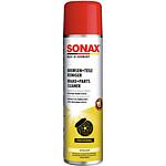 Brake and parts cleaner SONAX 400ml spray can
