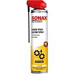 Silikon-Spray Sonax, mit EasySpray, 400 ml